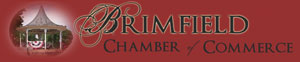 brimfield-chamber
