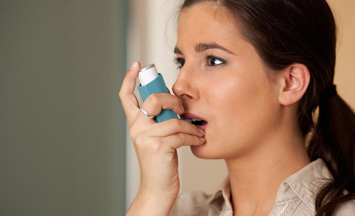 chiropractor-asthma