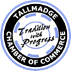 tallmadge-chamber